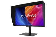 Monitor 27.0" ASUS PA27UCGE czarny
