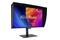 Monitor 27.0" ASUS PA27UCGE czarny