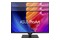 Monitor 27.0" ASUS PA27UCGE czarny