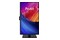 Monitor 27.0" ASUS PA27UCGE czarny