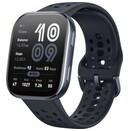 Smartwatch HUAMI Amazfit Bip 6 1.91" czarny