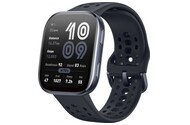 Smartwatch HUAMI Amazfit Bip 6 1.91" czarny