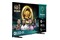 Telewizor Hisense 50" 4K Ultra HD 50E79Q