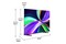Telewizor Hisense 50" 4K Ultra HD 50E79Q