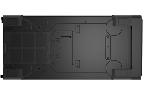 Lenovo Legion T7 34IAS10 64GB DDR5 NVIDIA GeForce RTX 5080 16GB 2TB SSD brak