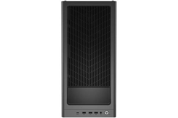 Lenovo Legion T7 34IAS10 64GB DDR5 NVIDIA GeForce RTX 5080 16GB 2TB SSD brak