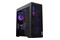 Lenovo Legion T7 34IAS10 64GB DDR5 NVIDIA GeForce RTX 5080 16GB 2TB SSD brak