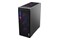 Lenovo Legion T7 34IAS10 64GB DDR5 NVIDIA GeForce RTX 5080 16GB 2TB SSD brak