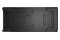 Lenovo Legion T7 34IAS10 64GB DDR5 NVIDIA GeForce RTX 5080 16GB 2TB SSD brak