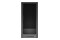 Lenovo Legion T7 34IAS10 64GB DDR5 NVIDIA GeForce RTX 5080 16GB 2TB SSD brak