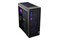 Lenovo Legion T7 34IAS10 64GB DDR5 NVIDIA GeForce RTX 5080 16GB 2TB SSD brak