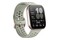 Smartwatch HUAMI Amazfit Bip 6 1.91" zielony