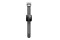 Smartwatch HUAMI Amazfit Bip 6 1.91" szary