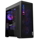 Lenovo Legion T7 34IAS10 64GB DDR5 NVIDIA GeForce RTX 5080 16GB 2TB SSD Windows 11 Home