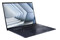 Laptop ASUS ExpertBook B9 14.0" Intel Core i7 150U Intel 32GB 1TB SSD Windows 11 Professional czarny