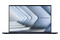 Laptop ASUS ExpertBook B9 14.0" Intel Core i7 150U Intel 32GB 1TB SSD Windows 11 Professional czarny
