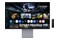 Monitor 32.0" Samsung LS32FM900SUXDU srebrny
