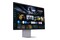 Monitor 32.0" Samsung LS32FM900SUXDU srebrny