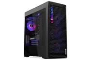 Lenovo Legion T7 34IAS10 64GB DDR5 16GB 2TB SSD brak