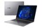 Laptop ASUS ExpertBook P5405 14.0" Intel Core Ultra 5 226V Intel Arc 16GB 512GB SSD Windows 11 Professional szary