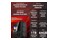 Mad Dog DEEPCOOL-A07DR64 AMD Ryzen 7 64GB DDR5 AMD Radeon RX 7900 XT 20GB 1TB SSD brak
