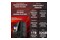 Mad Dog DEEPCOOL-A07DR32 AMD Ryzen 7 32GB DDR5 AMD Radeon RX 7900 XT 20GB 1TB SSD brak
