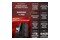 Mad Dog DEEPCOOL-A07WR64WP AMD Ryzen 7 64GB DDR5 AMD Radeon RX 7900 XT 20GB 1TB SSD Windows 11 Professional