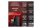 Mad Dog DEEPCOOL-A07WR32WP AMD Ryzen 7 32GB DDR5 AMD Radeon RX 7900 XT 20GB 1TB SSD Windows 11 Professional
