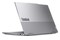 Laptop Lenovo ThinkBook 14 2-in-1 14.0" Intel Core Ultra 7 155U Intel 32GB 1TB SSD M.2 Windows 11 Professional szary