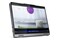 Laptop Lenovo ThinkBook 14 2-in-1 14.0" Intel Core Ultra 7 155U Intel 32GB 1TB SSD M.2 Windows 11 Professional szary