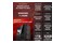 Mad Dog DEEPCOOL-A07WR32WH AMD Ryzen 7 32GB DDR5 AMD Radeon RX 7900 XT 20GB 1TB SSD Windows 11 Home