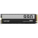 Dysk wewnętrzny Lexar NM990 SSD M.2 NVMe 1TB