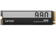 Dysk wewnętrzny Lexar NM990 SSD M.2 NVMe 1TB