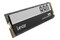 Dysk wewnętrzny Lexar NM990 SSD M.2 NVMe 1TB