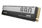 Dysk wewnętrzny Lexar NM990 SSD M.2 NVMe 1TB