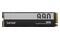 Dysk wewnętrzny Lexar NM990 SSD M.2 NVMe 1TB