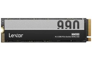 Dysk wewnętrzny Lexar NM990 SSD M.2 NVMe 2TB