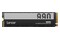 Dysk wewnętrzny Lexar NM990 SSD M.2 NVMe 2TB