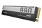 Dysk wewnętrzny Lexar NM990 SSD M.2 NVMe 2TB