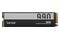 Dysk wewnętrzny Lexar NM990 SSD M.2 NVMe 2TB