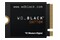Dysk wewnętrzny WD WDBDNH0020BBK SSD M.2 NVMe 2TB