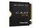Dysk wewnętrzny WD WDBDNH0020BBK SSD M.2 NVMe 2TB
