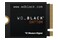 Dysk wewnętrzny WD WDBDNH0020BBK SSD M.2 NVMe 2TB