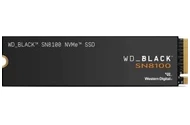 Dysk wewnętrzny WD SN8100 SSD M.2 NVMe 2TB
