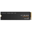 Dysk wewnętrzny WD SN8100 SSD M.2 NVMe 4TB