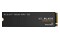 Dysk wewnętrzny WD SN8100 SSD M.2 NVMe 4TB