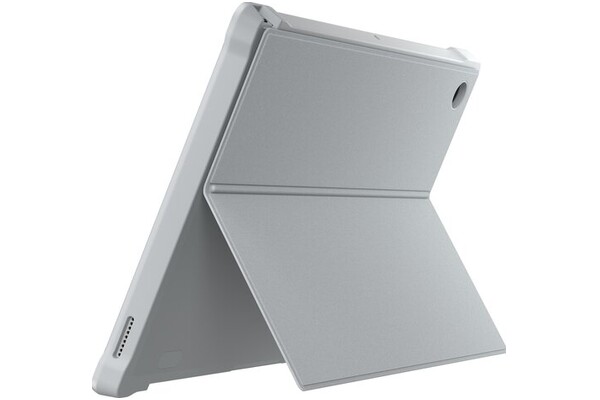 Laptop ASUS Chromebook CM30 10.5" Mediatek Kompanio 520 ARM Mali-G52 2EE MC2 8GB 64GB SSD chrome os srebrny