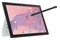 Laptop ASUS Chromebook CM30 10.5" Mediatek Kompanio 520 ARM Mali-G52 2EE MC2 8GB 64GB SSD chrome os srebrny