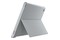Laptop ASUS Chromebook CM30 10.5" Mediatek Kompanio 520 ARM Mali-G52 2EE MC2 8GB 64GB SSD chrome os srebrny