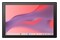 Laptop ASUS Chromebook CM30 10.5" Mediatek Kompanio 520 ARM Mali-G52 2EE MC2 8GB 64GB SSD chrome os srebrny
